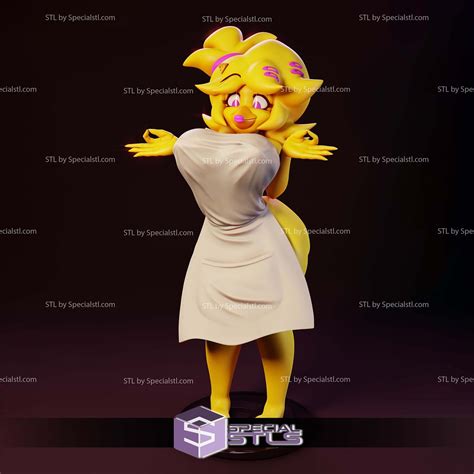 frenni「pervertguy341」|Steam Community :: Chiku Frenni [Fap Nights at Frenni´s] .